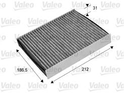 VALEO 715680