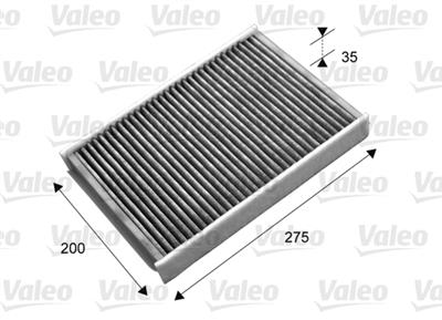 VALEO 715702 EAN: 3276427157024.