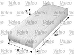 VALEO 716010