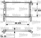VALEO 730975