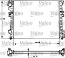 VALEO 731166