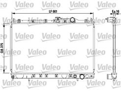 VALEO 732539