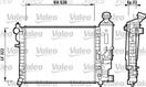 VALEO 732882