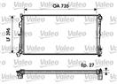 VALEO 732956