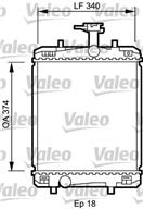 VALEO 735072