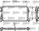 VALEO 735557