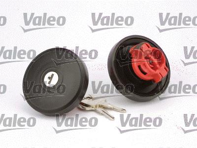 VALEO 745374 Číslo výrobce: B120. EAN: 3276427453744.
