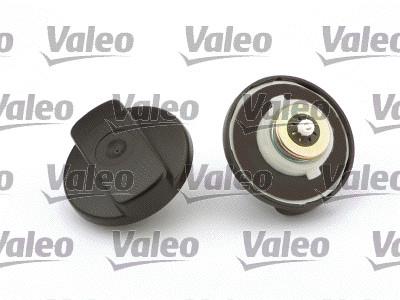 VALEO 745377 Číslo výrobce: S02. EAN: 3276427453775.