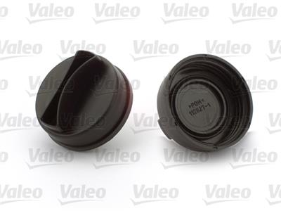 VALEO 745380 Číslo výrobce: S05. EAN: 3276427453805.