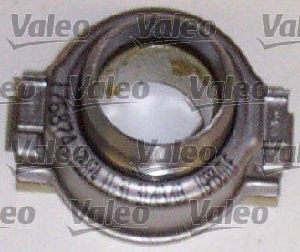 VALEO 801410 EAN: 3276428014104.