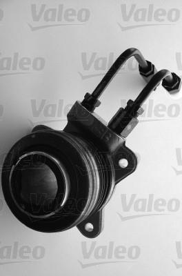 VALEO 804559 EAN: 3276428045597.