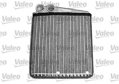 VALEO 812254 EAN: 3276428122540.