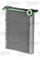 VALEO 812416