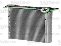 VALEO 812416