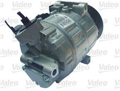 VALEO 813145