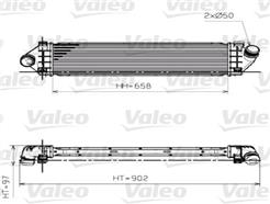 VALEO 818246