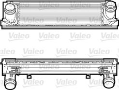 VALEO 818263