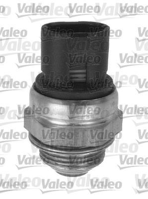 VALEO 819745 EAN: 3276428197456.
