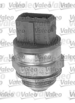 VALEO 819754 EAN: 3276428197548.