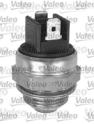 VALEO 819760 EAN: 3276428197609.