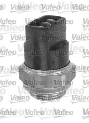 VALEO 819769 EAN: 3276428197692.