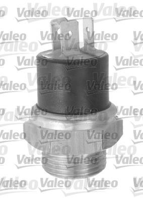 VALEO 819770 EAN: 3276428197708.