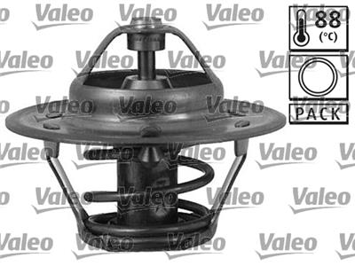 VALEO 819846 EAN: 3276428198460.