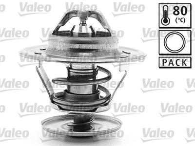 VALEO 819867 EAN: 3276428198675.