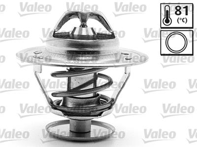 VALEO 819884 EAN: 3276428198842.
