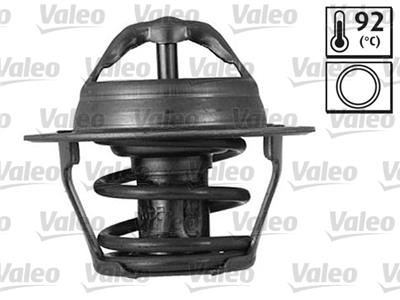 VALEO 819935 EAN: 3276428199351.
