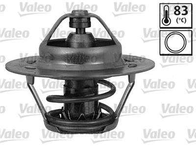 VALEO 819946 EAN: 3276428199467.