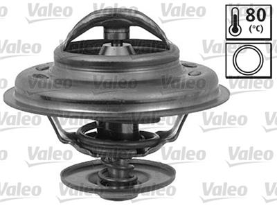 VALEO 819948 EAN: 3276428199481.
