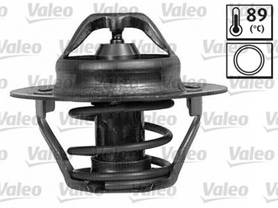 VALEO 820025 EAN: 3276428200255.