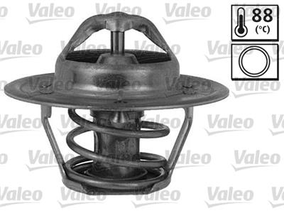 VALEO 820049 EAN: 3276428200491.