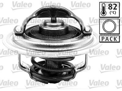 VALEO 820057 EAN: 3276428200576.