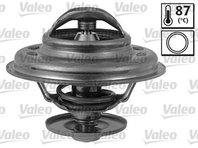 VALEO 820063 EAN: 3276428200637.
