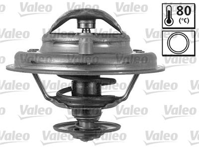 VALEO 820064 EAN: 3276428200644.