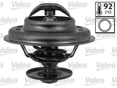 VALEO 820143 EAN: 3276428201436.