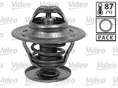 VALEO 820168 EAN: 3276428201689.