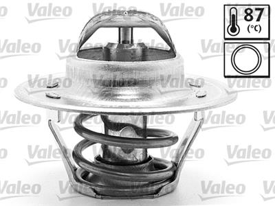 VALEO 820171 EAN: 3276428201719.