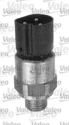 VALEO 820220 EAN: 3276428202204.