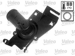VALEO 820595