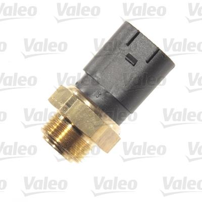 VALEO 820831 EAN: 3276428208312.