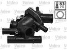 VALEO 820853