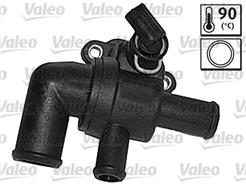 VALEO 820970