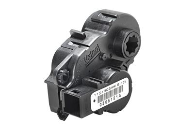 VALEO 715341 EAN: 3276427153415.