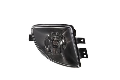 VALEO 044368 Číslo výrobce: 44368. EAN: 3276420443681.