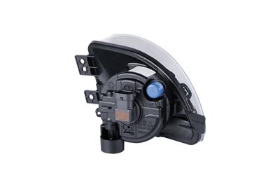 VALEO 044369 Číslo výrobce: 44369. EAN: 3276420443698.