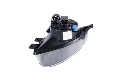 VALEO 044370 Číslo výrobce: 44370. EAN: 3276420443704.