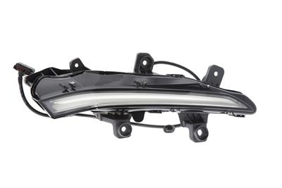 VALEO 047441 Číslo výrobce: 47441. EAN: 3276420474418.